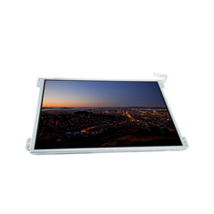 LTM10C323S 10,4 pouces 1024*768 TFT Module d'écran LCD