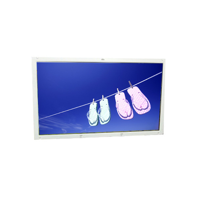 Nouveau écran LCD de 42,0 pouces LC420W01-A6 1366*768