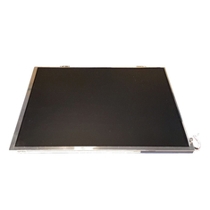 LTM11C016 11,3 pouces écran LCD TFT 800*600