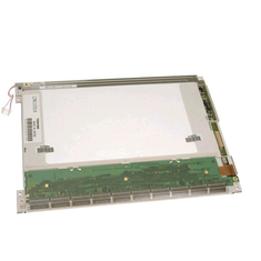 LTM11C016 11,3 pouces écran LCD TFT 800*600