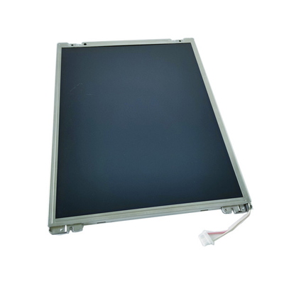 LTM12C025S 12,1 pouces TFT-LCD Module de panneau d'affichage