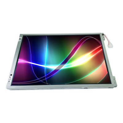 LTM12C025S 12,1 pouces TFT-LCD Module de panneau d'affichage