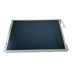 LTM12C263E 12,1 pouces TFT-LCD Module de panneau d'affichage