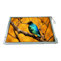 LTM12C263E 12,1 pouces TFT-LCD Module de panneau d'affichage