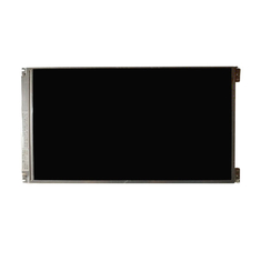 LTM12C268F 12,1 pouces TFT-LCD Module de panneau d'affichage