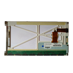 LTM12C268F 12,1 pouces TFT-LCD Module de panneau d'affichage