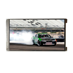 LTM12C268F 12,1 pouces TFT-LCD Module de panneau d'affichage
