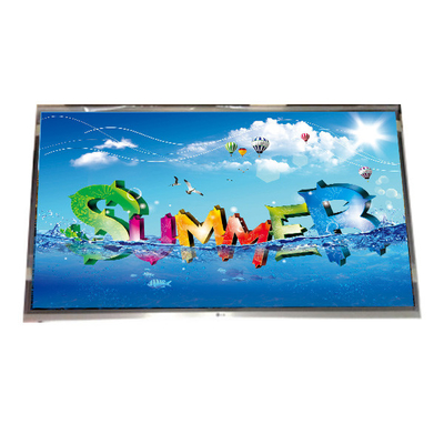 Écran LCD original de 42,0 pouces 1366*768 Résolution LC420W02-SL02