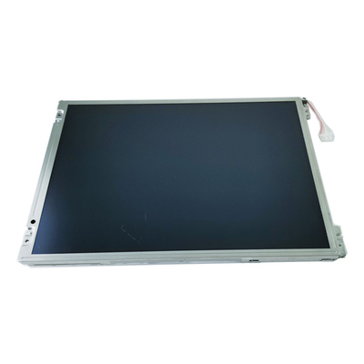 LTM12C272S 12,1 pouces TFT-LCD Module de panneau d'affichage