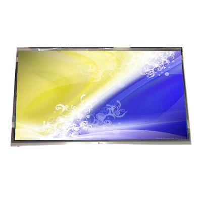 LC420WU2-SLA2 Panneau LCD de 42,0 pouces Affichage 1920*1080 Écran