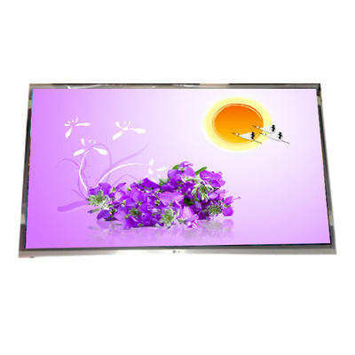 Nouveau écran LCD de 42,0 pouces LC420WU3-SLA1 1920*1080