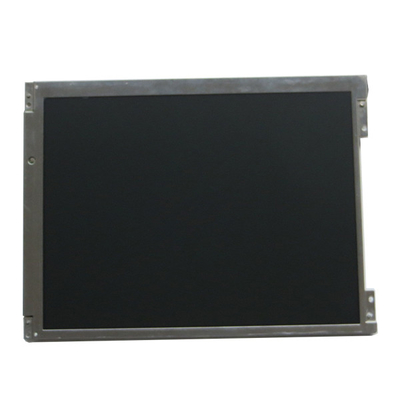 LTM12C300 12,1 pouces affichage TFT-LCD