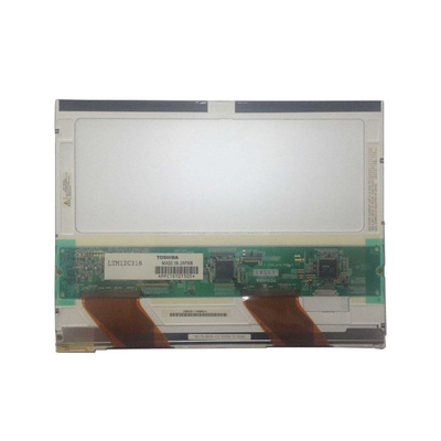 LTM12C318 12,1 pouces affichage TFT-LCD