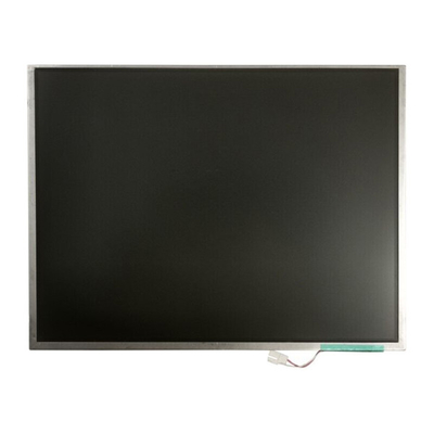 LTM12C324C 12,1 pouces LVDS TFT-LCD écran