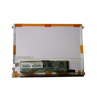 LTM12C328 12,1 pouces 1024*768 affichage TFT-LCD