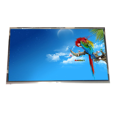 42Module d'écran LCD de 0,0 pouce LC420WUD-SAC1 Panneau d'affichage LCD