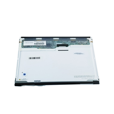 LTM12C505X 12,1 pouces 1024*768 affichage TFT-LCD