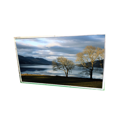 42.0 pouces 1920*1080 92 broches affichage LCD 120Hz LC420WUF-SBN1