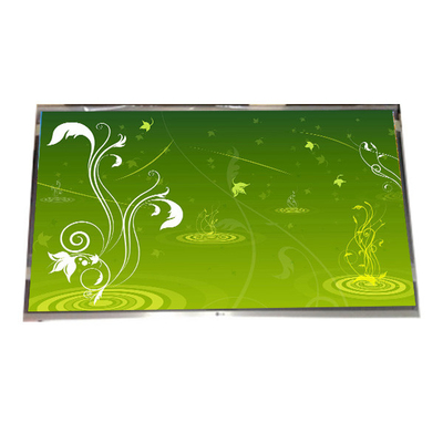 42Module d'écran LCD de 0,0 pouce LC420WUN-SBC1 Panneau d'affichage LCD
