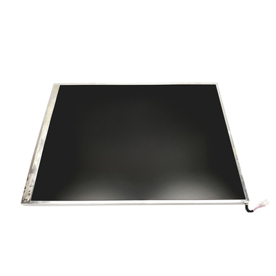 LTM14C453K 14,1 pouces 1024*768 TFT-LCD Module d'écran