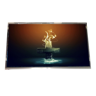 LC420WX3-SLA1 écran LCD de 42,0 pouces 1366*768