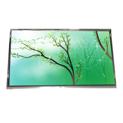 Panneau d'affichage LCD LC420WX3-SLC1 42,0 pouces