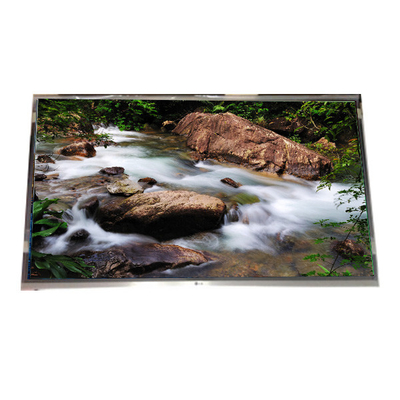 L'original en stock, écran LCD LC420WX4-SLA1 de 42,0 pouces