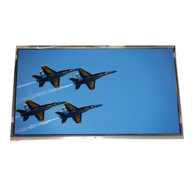 Écran LCD original de 42,0 pouces 1366*768 Résolution LC420WX5-SLC1
