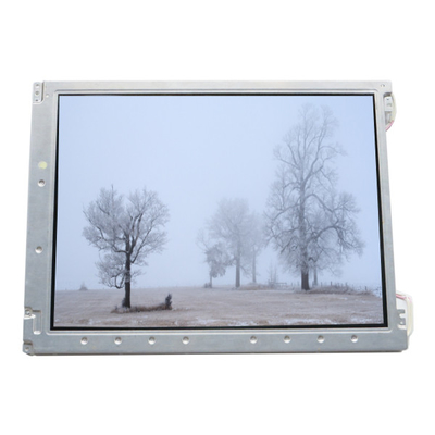 LTM015DB80 1,5 pouce écran TFT-LCD 128*128