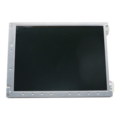 LTM015DB80 1,5 pouce écran TFT-LCD 128*128