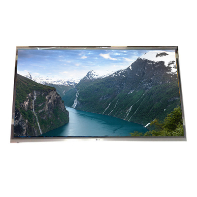 LC420WX6-SLA1 Affichage à écran LCD de 42,0 pouces 1366*768