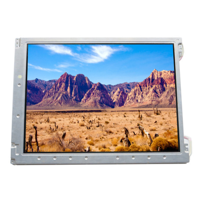 LTM15C162 15,0 pouces affichage TFT-LCD