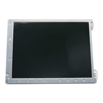 LTM15C162 15,0 pouces affichage TFT-LCD