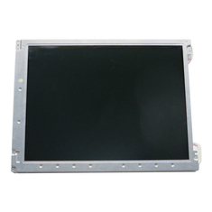 LTM15C162S 15,0 pouces affichage TFT-LCD