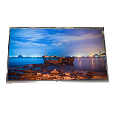 42.0 pouces LC420WXD-SAA1 panneau d'affichage LCD 1366*768 51 broches
