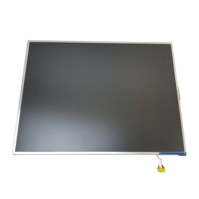 LTM15C458C 15,0 pouces 1024*768 TFT écran LCD