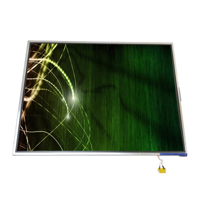 LTM15C458C 15,0 pouces 1024*768 TFT écran LCD
