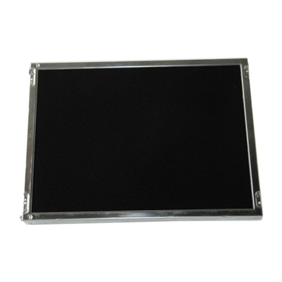 LTM15C458T 15,0 pouces 1024*768 TFT écran LCD