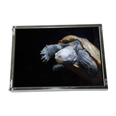 LTM15C458T 15,0 pouces 1024*768 TFT écran LCD