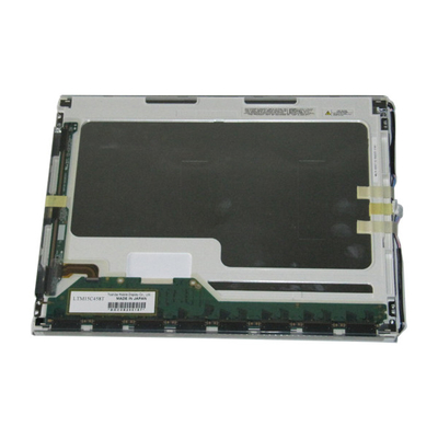 LTM15C458T 15,0 pouces 1024*768 TFT écran LCD