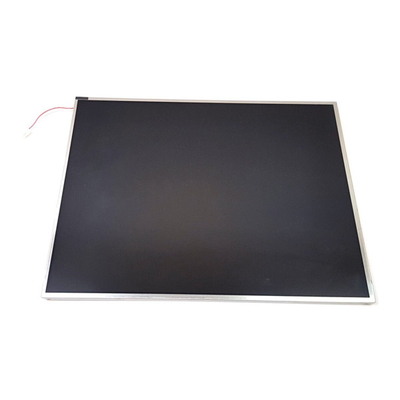 LTM15C508 15,0 pouces 1024*768 TFT écran LCD