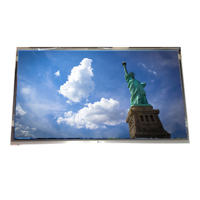 LC430EGY-SJM4 Panneau d'affichage à écran LCD 43,0 pouces