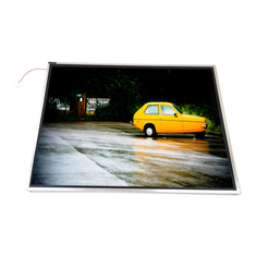 LTM17C562 Affichage LCD TFT de 17,0 pouces 1280*1024