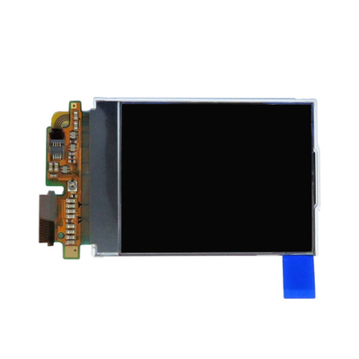 LTM024P339 Panneau d'affichage à écran TFT-LCD de 2,4 pouces 262K