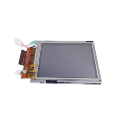 LTM027MDL2100 Panneau d'écran LCD 2,7 pouces Pour téléphone portable