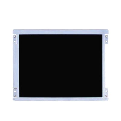 LTM084P364 Affichage de panneau d'écran TFT-LCD de 8,4 pouces
