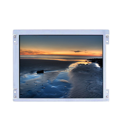 LTM084P364 Affichage de panneau d'écran TFT-LCD de 8,4 pouces