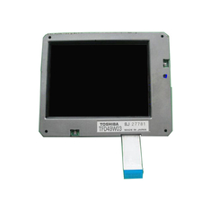 LTM230HU03 Panneau d'affichage TFT-LCD de 23,0 pouces