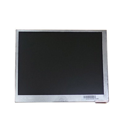 TFD58W01-F 5,8 pouces affichage de panneau d'écran TFT-LCD