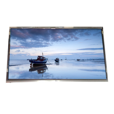 Panneau d'affichage LCD LC470WU4-SLA2 de 47,0 pouces
